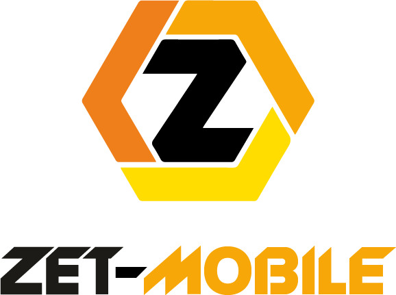 zet-mobile